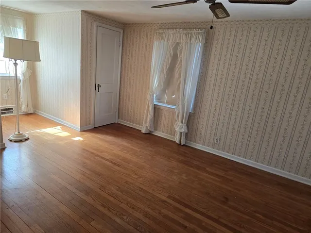 $200,000 | 520 East 66th Terrace, Kansas City, MO 64131