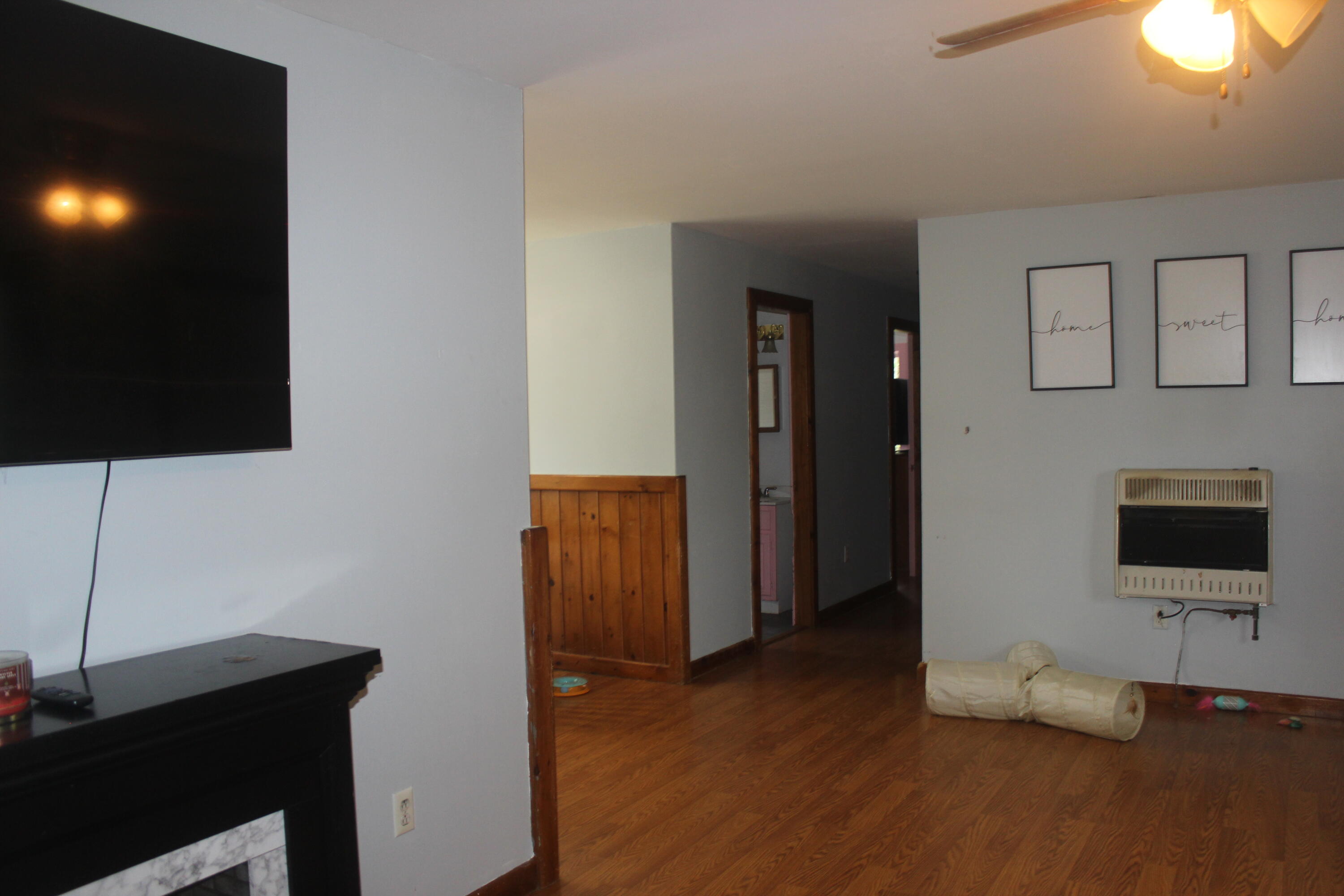 228 Wilcox Road Lubec, ME 04652 - Photo 16 of 38 IMG_4239