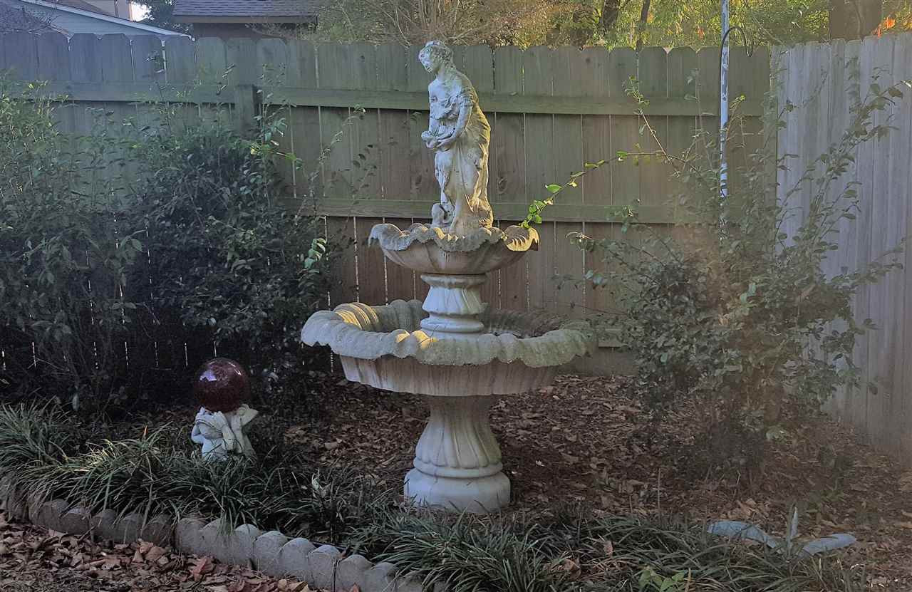 57 Lamplighter Road Pearl, MS 39208 - Photo 7 of 16 Photo 7