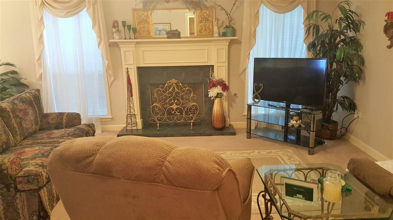 57 Lamplighter Road Pearl, MS 39208 - Photo 8 of 16 Photo 8