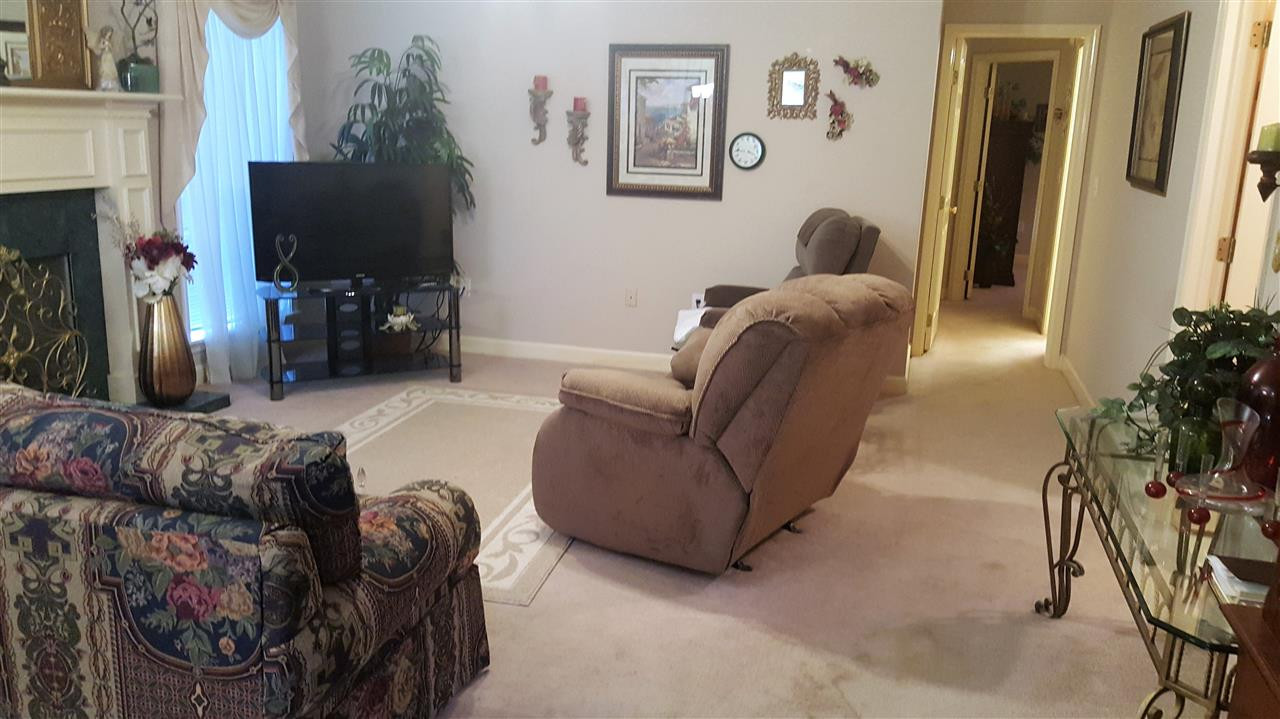 57 Lamplighter Road Pearl, MS 39208 - Photo 9 of 16 Photo 9