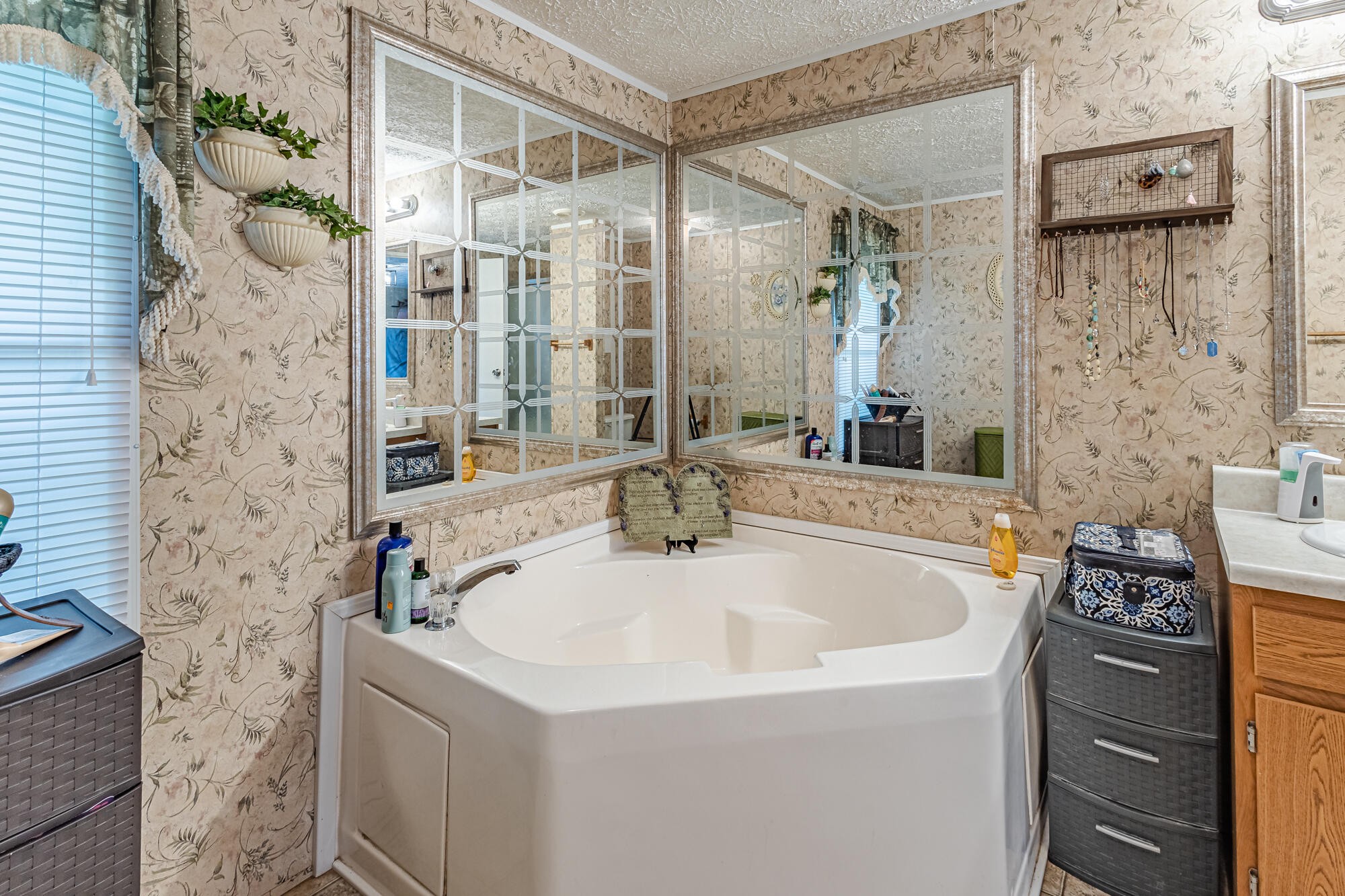 329 Thomas Road Benton, TN 37307 - Photo 30 of 32 Gallery Image 30