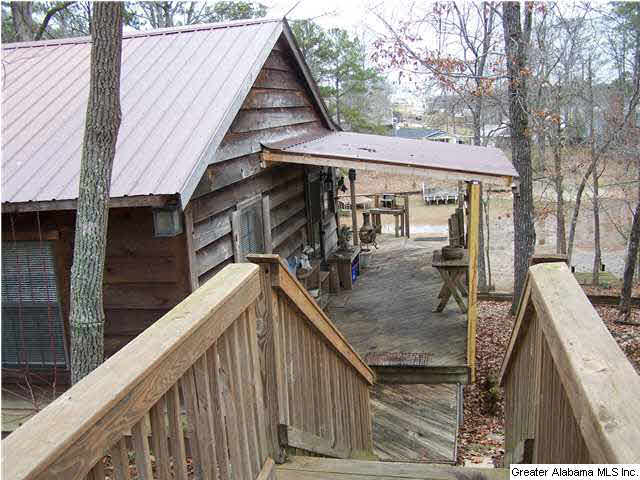 193 Coosa View Lane Riverside, AL 35135 - Photo 3 of 23