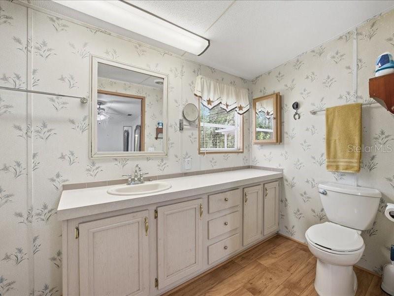 9986 South Forestline Avenue Inverness, FL 34452 - Photo 15 of 32