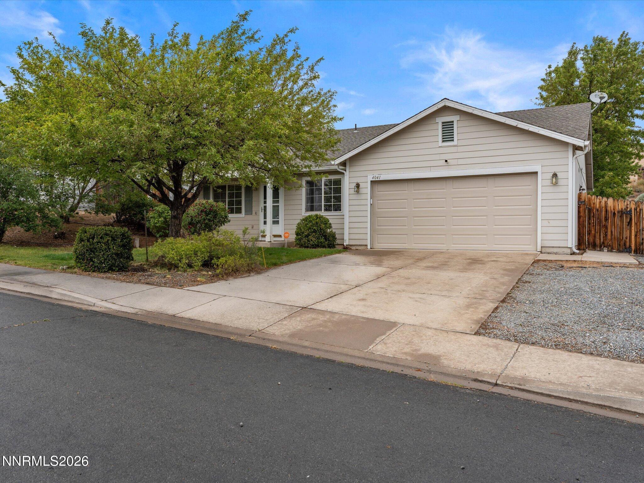 4041 Kings Row Reno, NV 89503 - Photo 3 of 41 03-4041 Kings Row-101