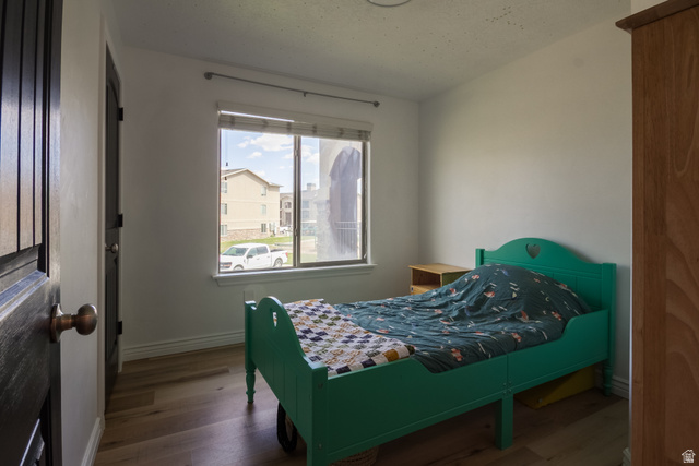 840 South 130, Unit F201 Vernal, UT 84078 - Photo 15 of 32