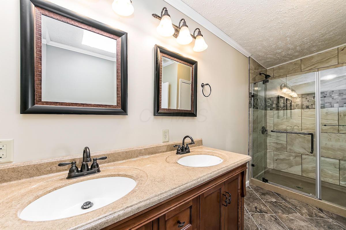 218 Spring Street Pataskala, OH 43062 - Photo 18 of 29 Gallery Image 18