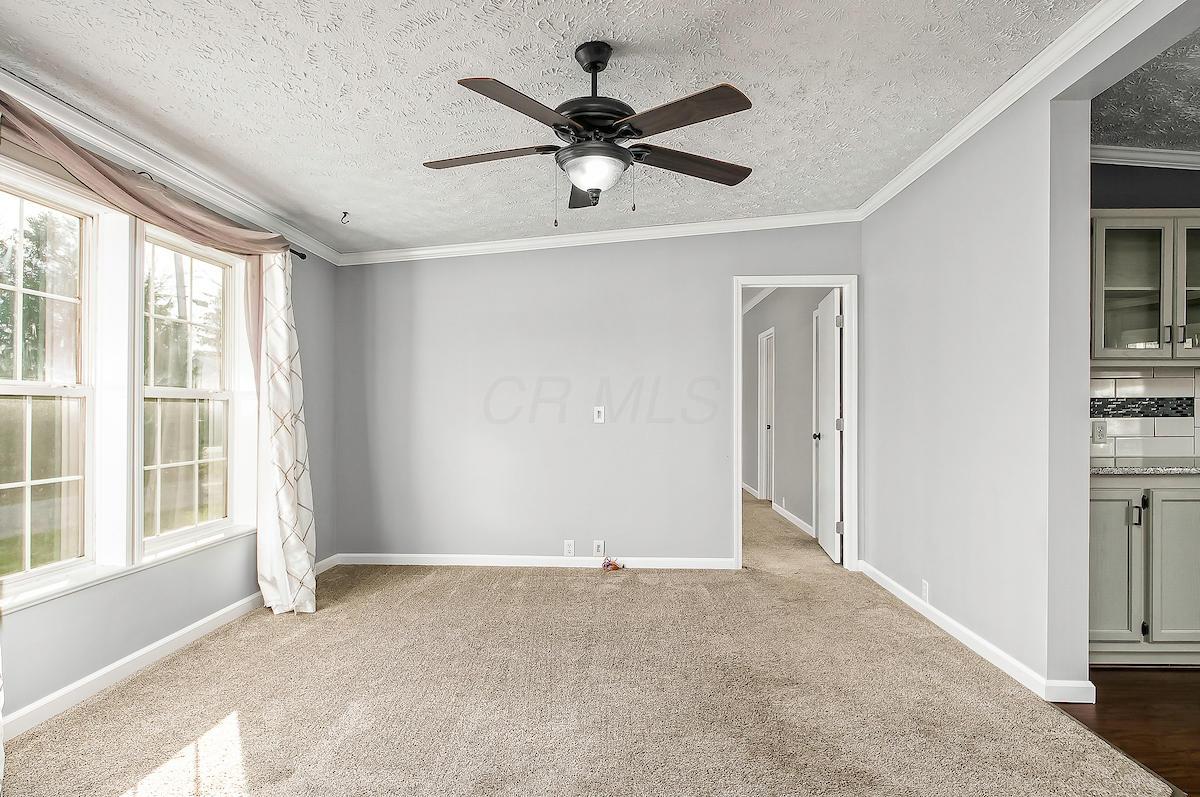 218 Spring Street Pataskala, OH 43062 - Photo 3 of 29 Gallery Image 3