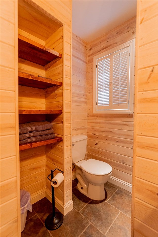 1404 Prairie Road Stillwater, OK 74074 - Photo 20 of 50 Gallery Image 20