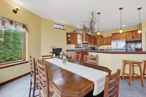 $1,595,000 | 1904 Barber Drive, Stoughton, WI 53589