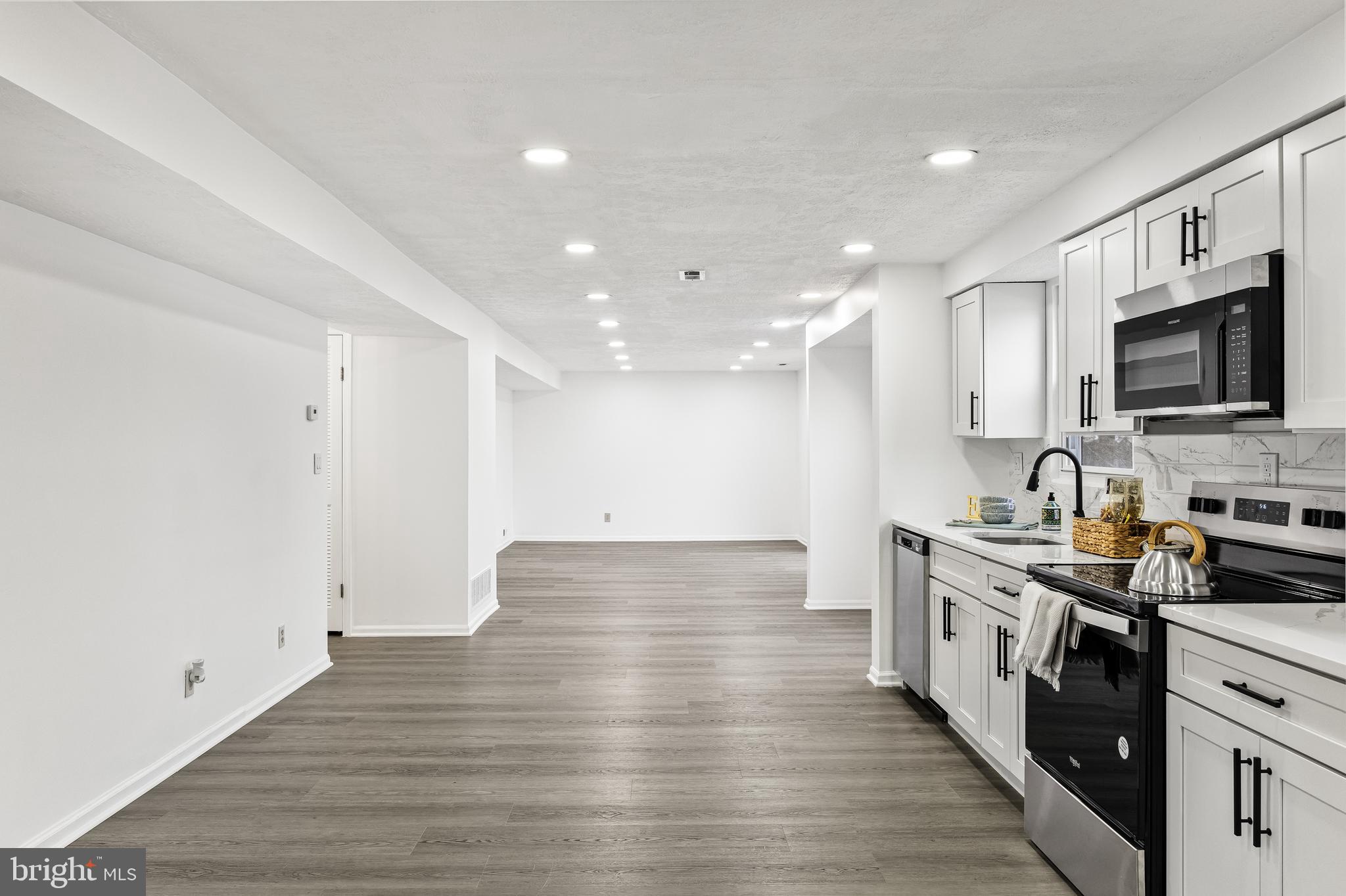 417 Inverness Road Williamstown, NJ 08094 - Photo 11 of 29