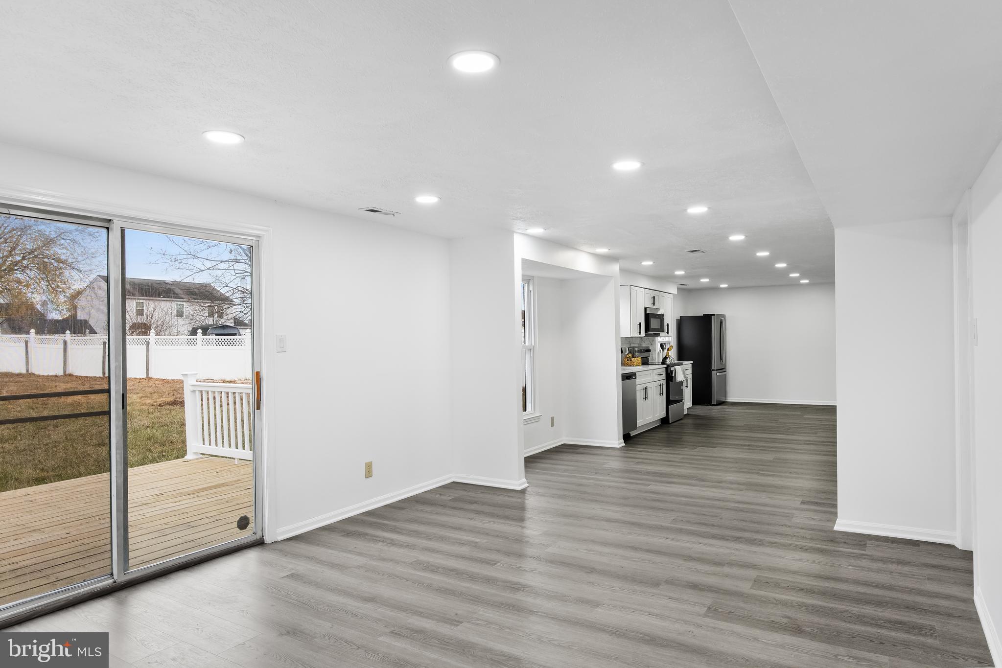 417 Inverness Road Williamstown, NJ 08094 - Photo 16 of 29