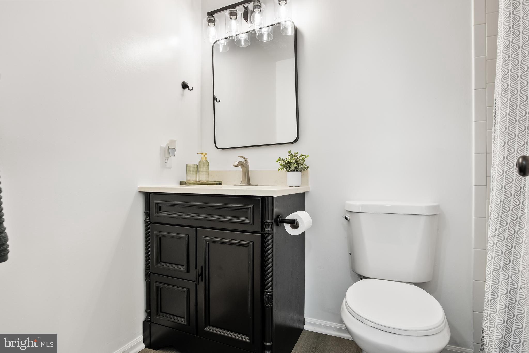 417 Inverness Road Williamstown, NJ 08094 - Photo 19 of 29