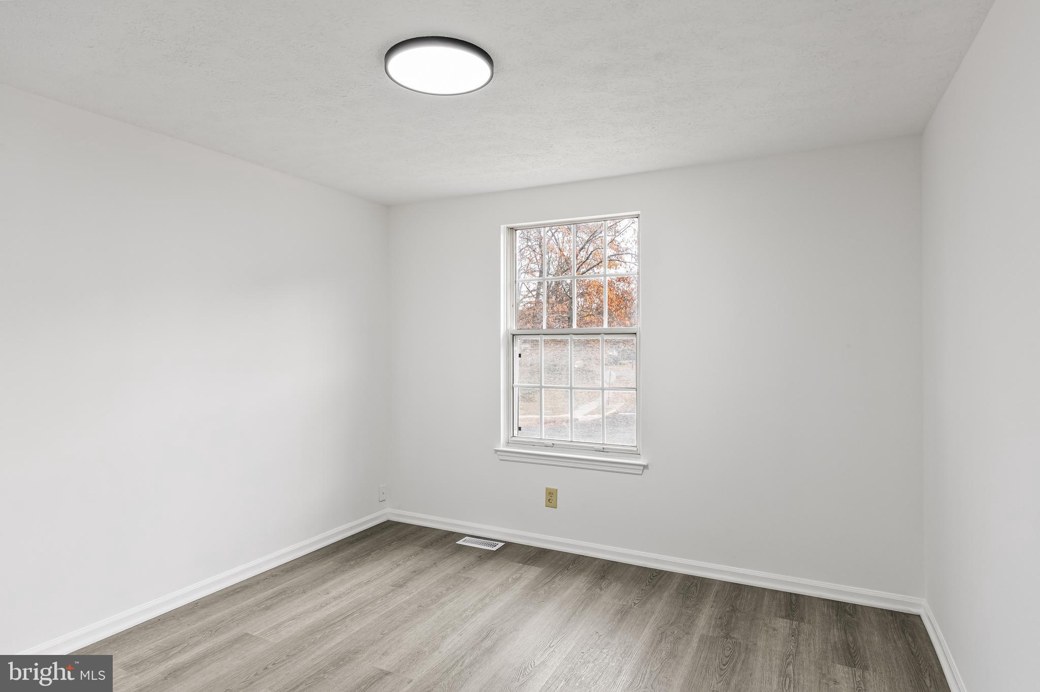 417 Inverness Road Williamstown, NJ 08094 - Photo 21 of 29