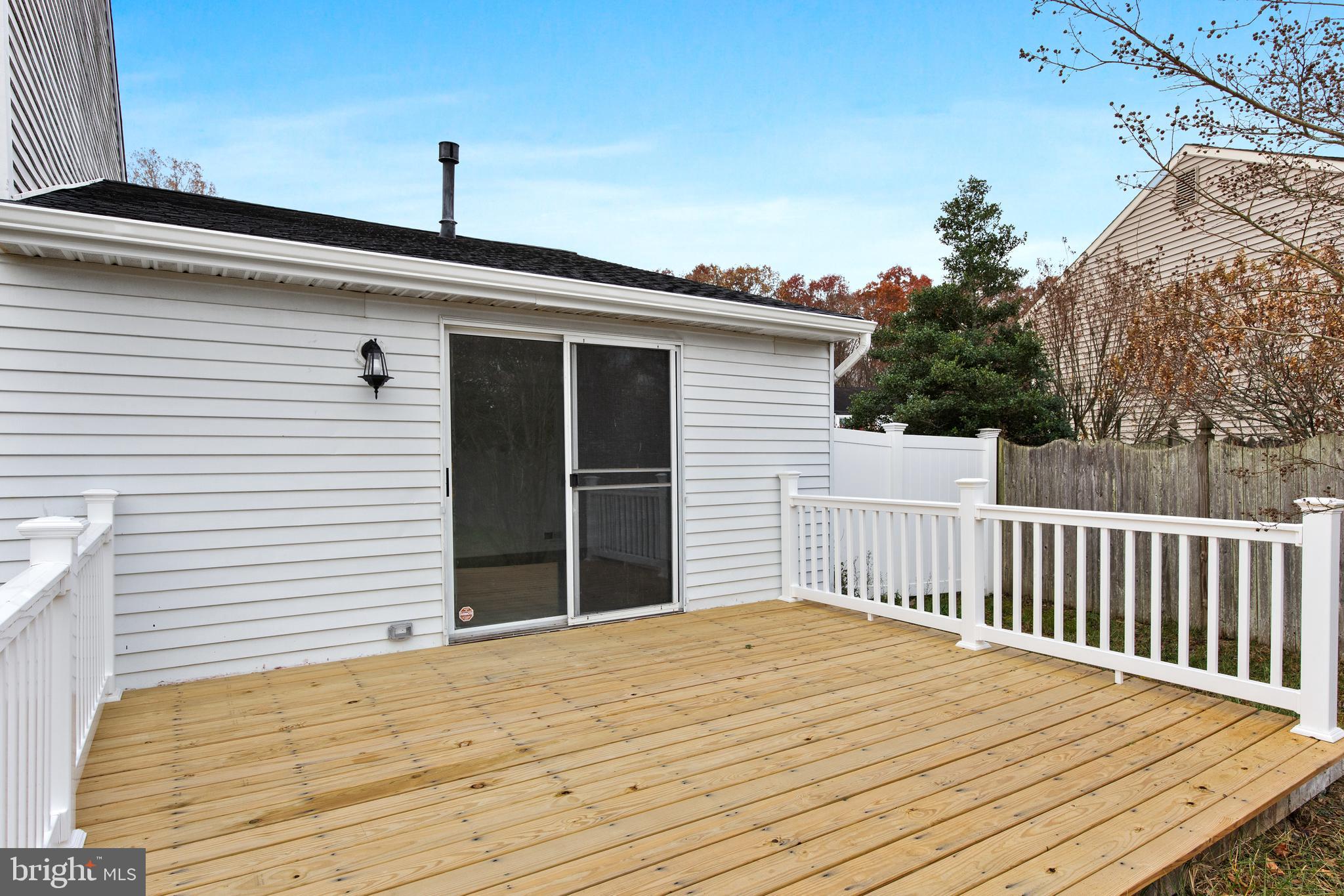 417 Inverness Road Williamstown, NJ 08094 - Photo 27 of 29