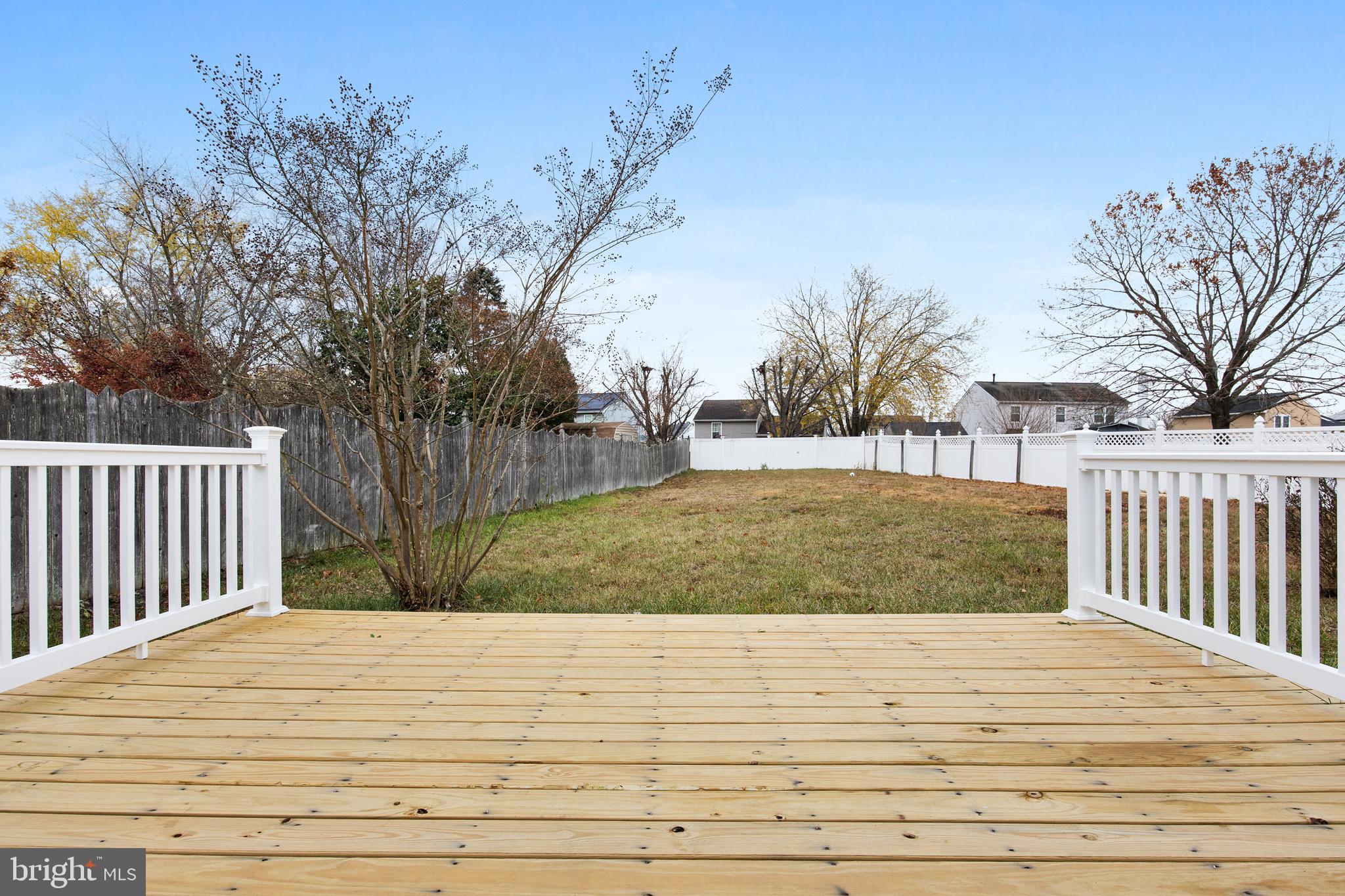 417 Inverness Road Williamstown, NJ 08094 - Photo 28 of 29