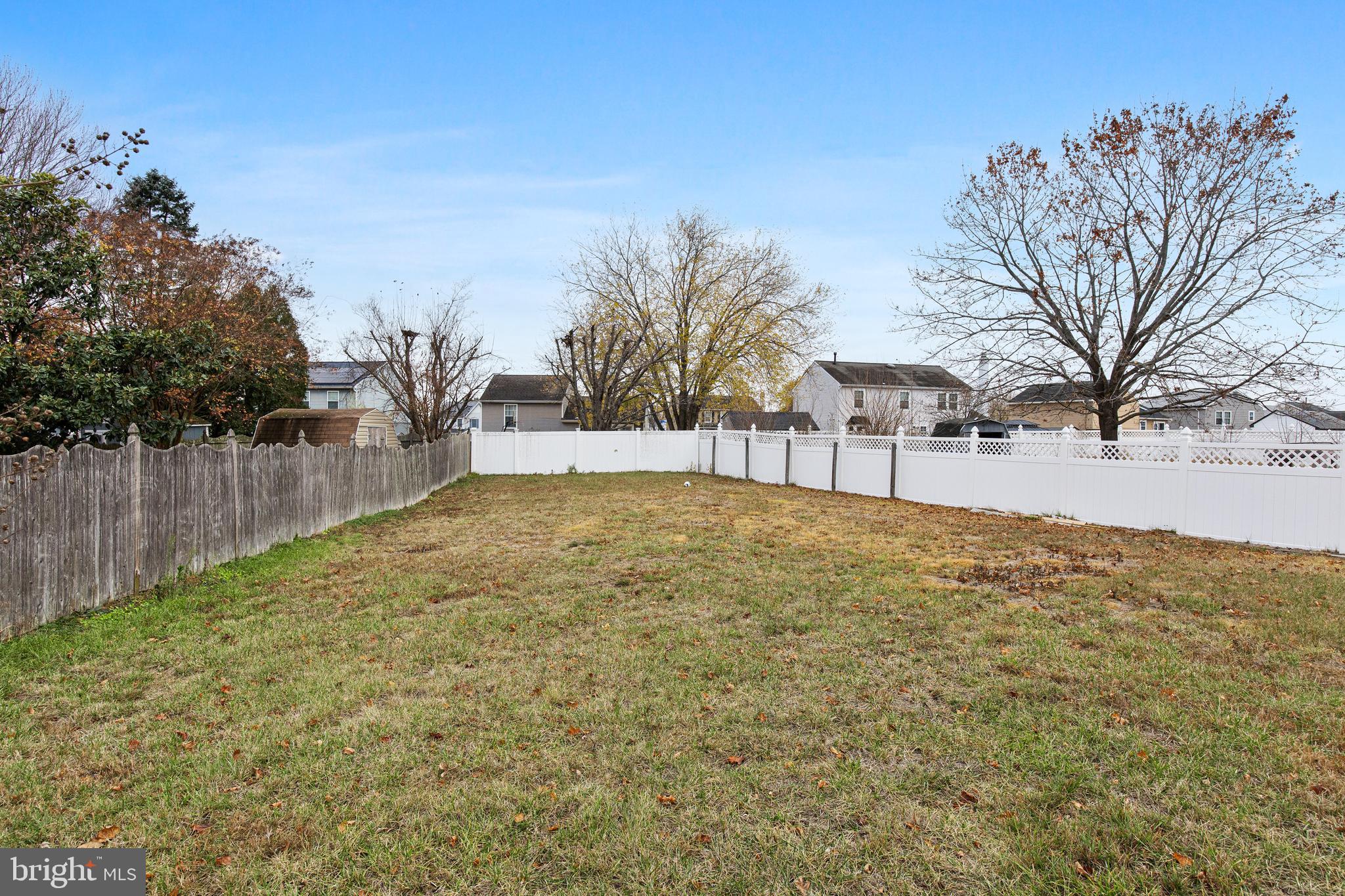 417 Inverness Road Williamstown, NJ 08094 - Photo 29 of 29