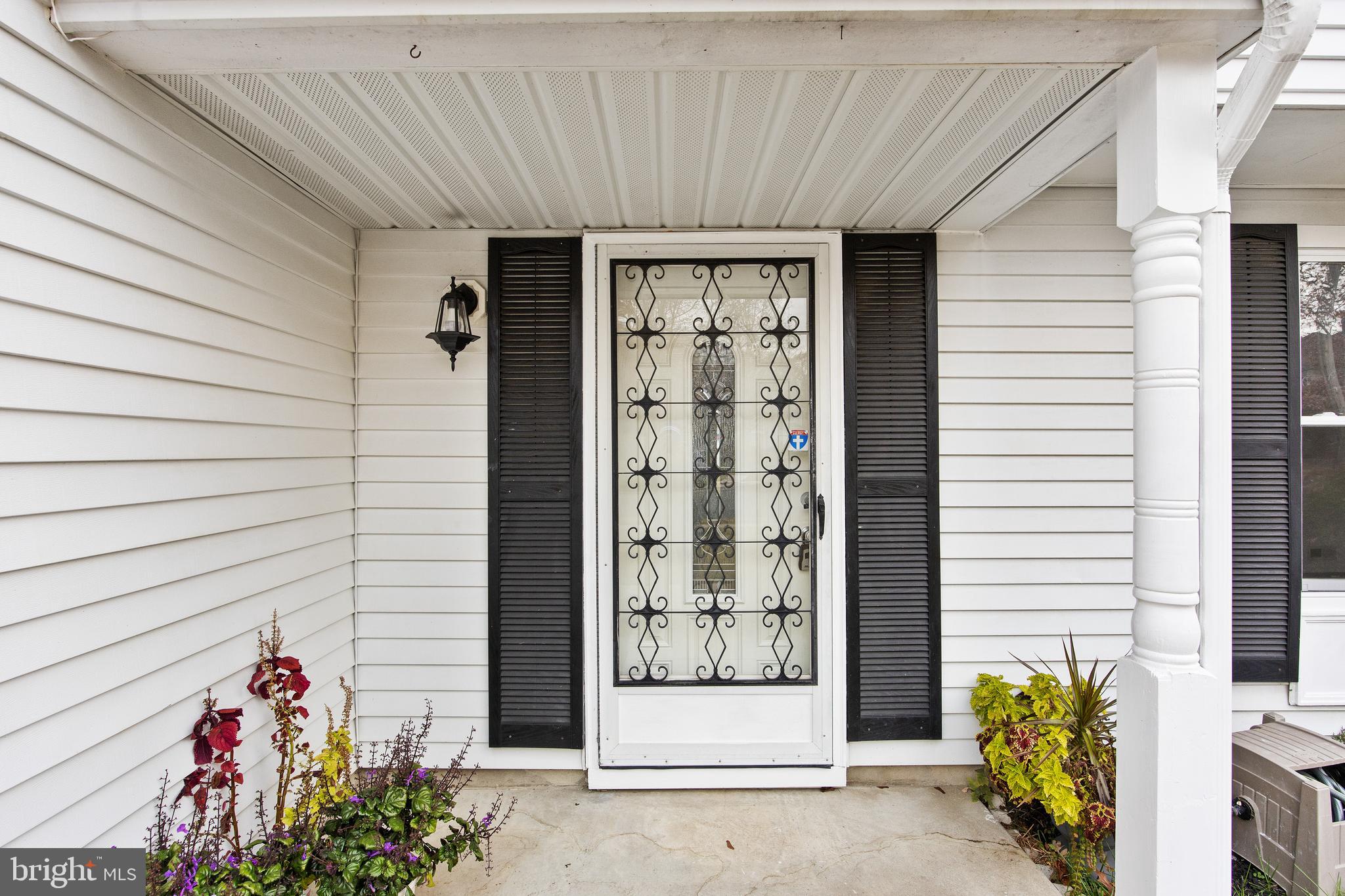 417 Inverness Road Williamstown, NJ 08094 - Photo 3 of 29