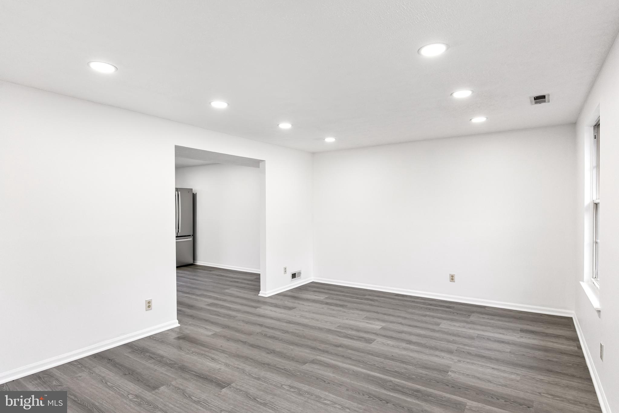 417 Inverness Road Williamstown, NJ 08094 - Photo 5 of 29