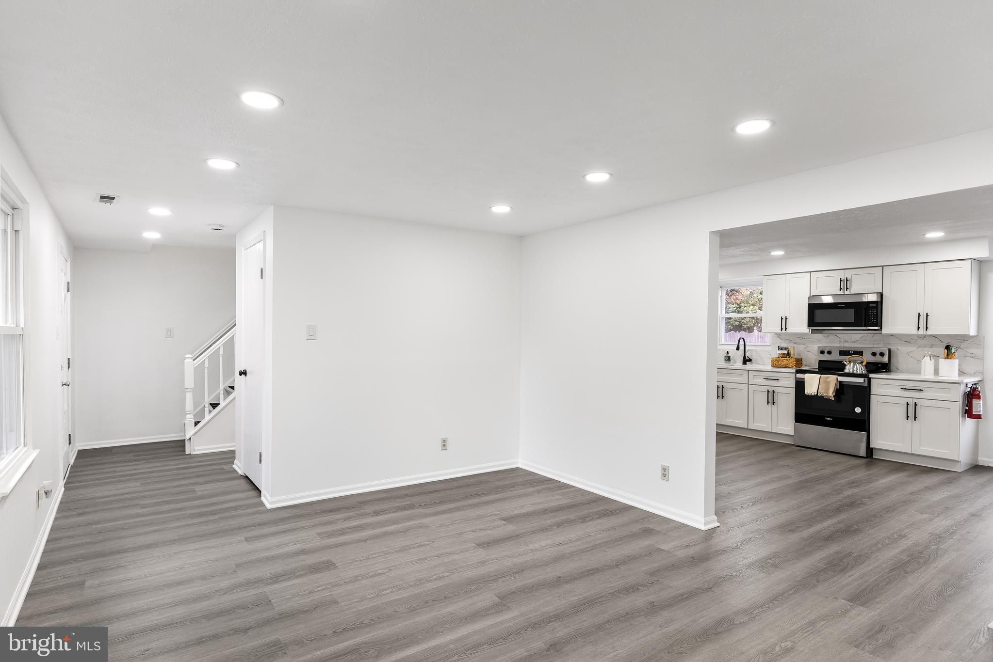 417 Inverness Road Williamstown, NJ 08094 - Photo 8 of 29