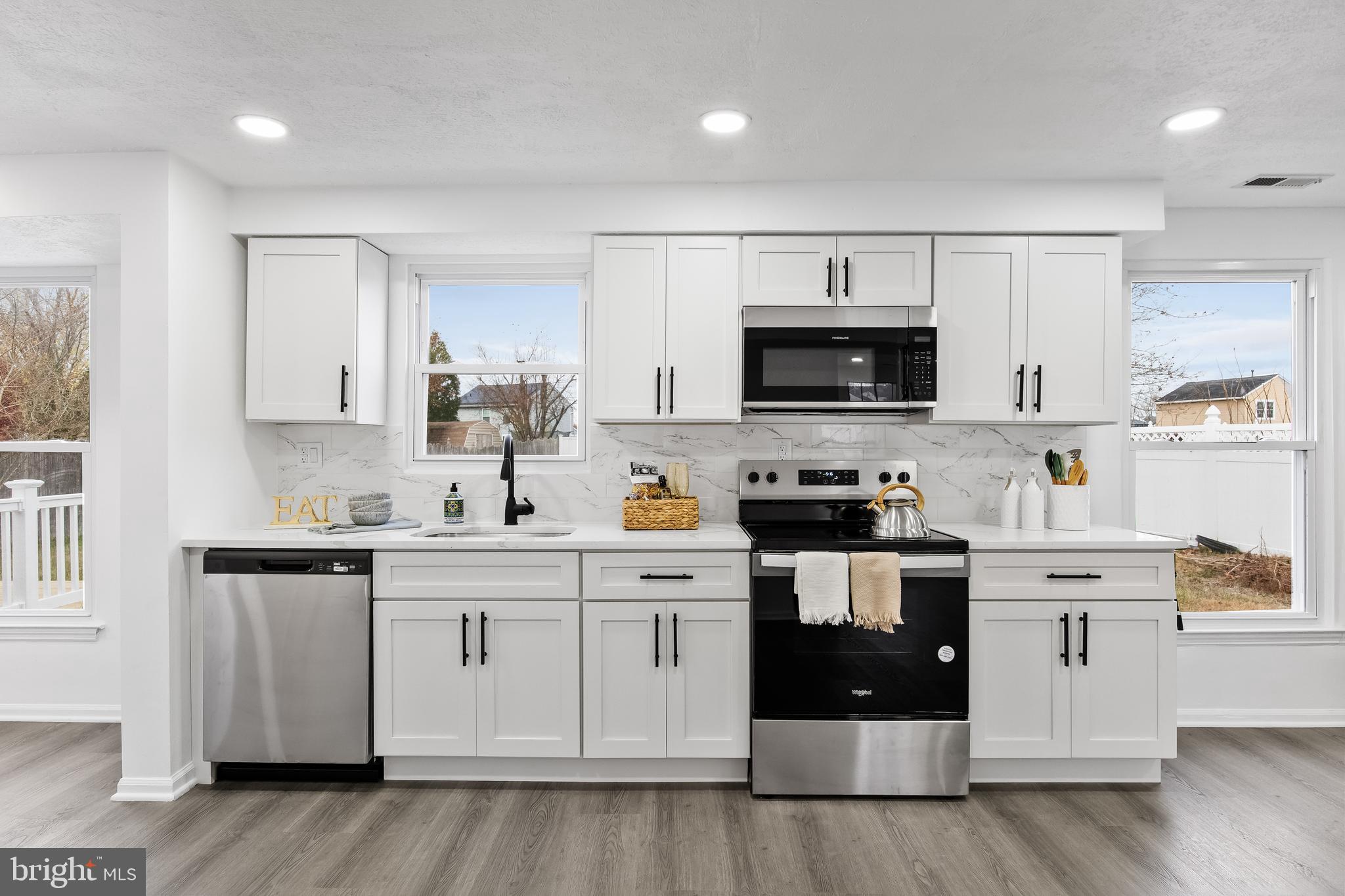 417 Inverness Road Williamstown, NJ 08094 - Photo 9 of 29