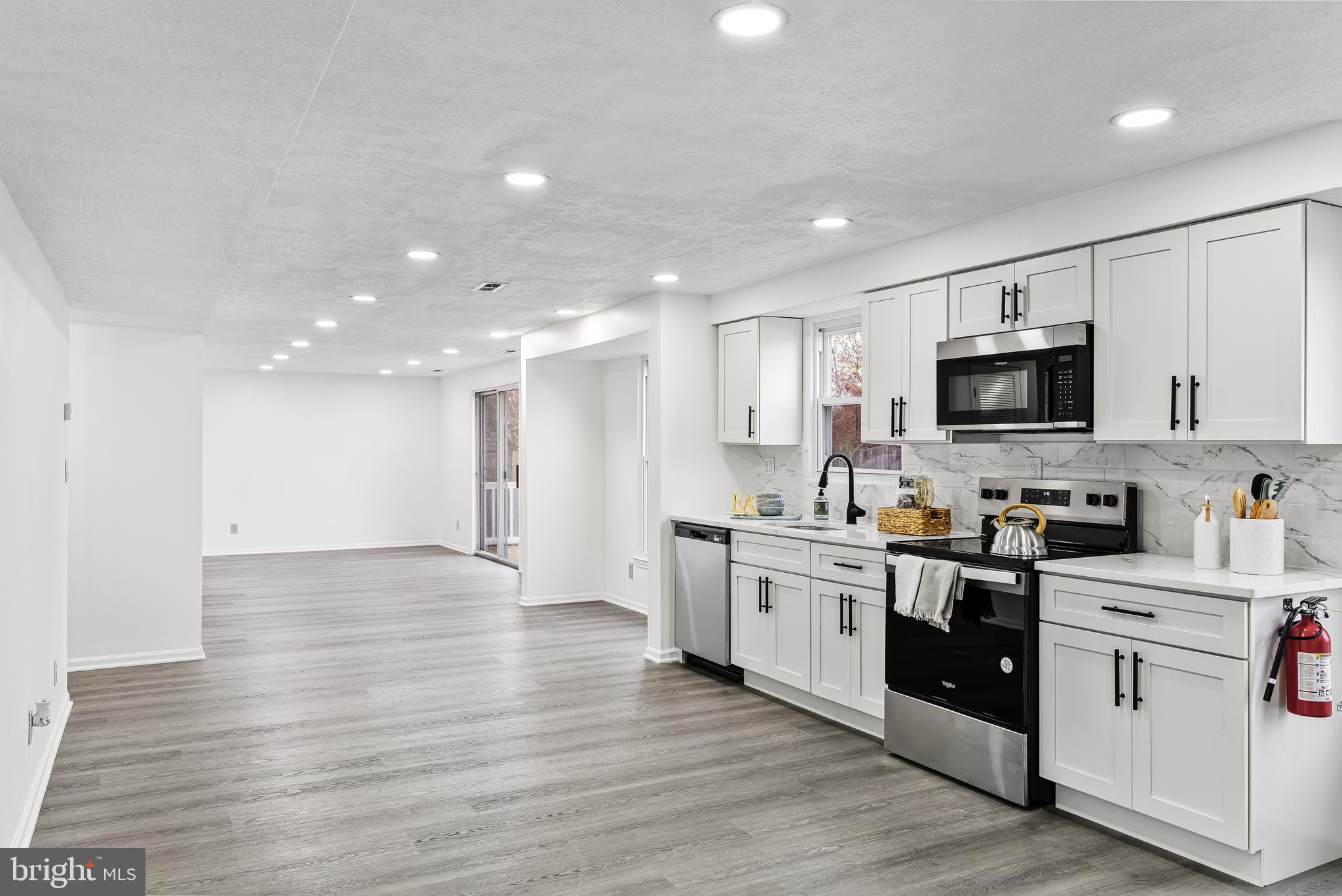 417 Inverness Road Williamstown, NJ 08094 - Photo 10 of 29