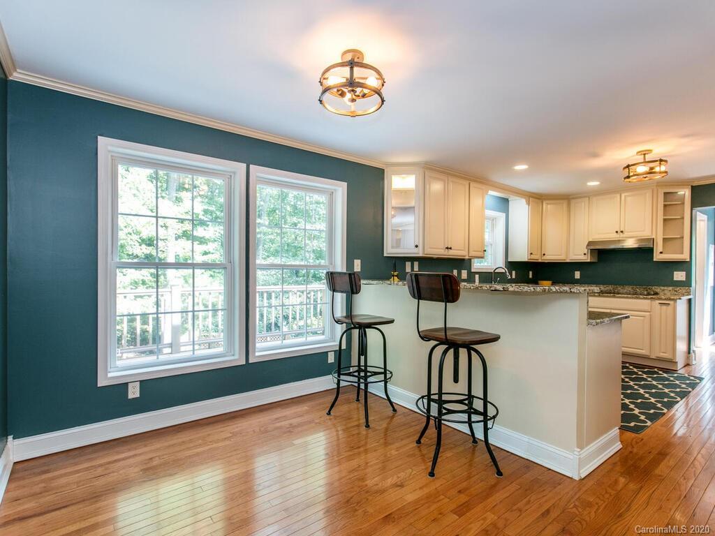 203 Riva Ridge Drive Fairview, NC 28730 - Photo 17 of 39 Gallery Image 17