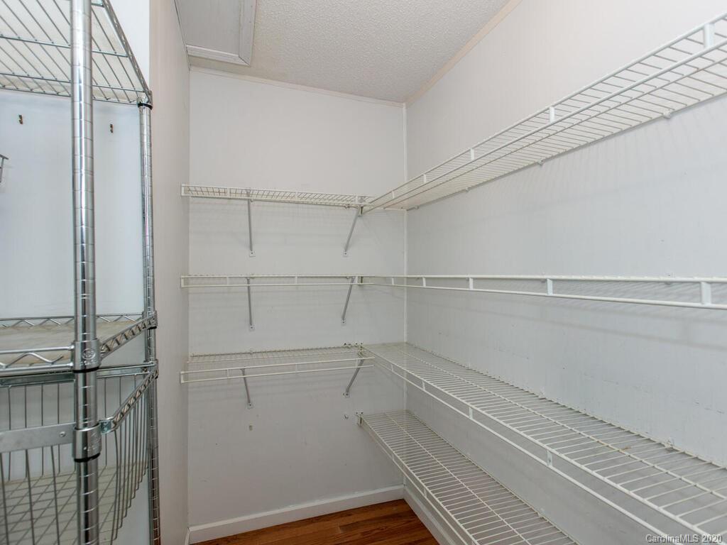 203 Riva Ridge Drive Fairview, NC 28730 - Photo 18 of 39 Gallery Image 18