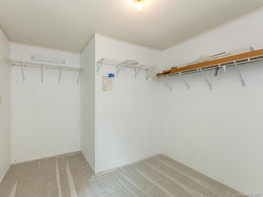 203 Riva Ridge Drive Fairview, NC 28730 - Photo 26 of 39 Gallery Image 26