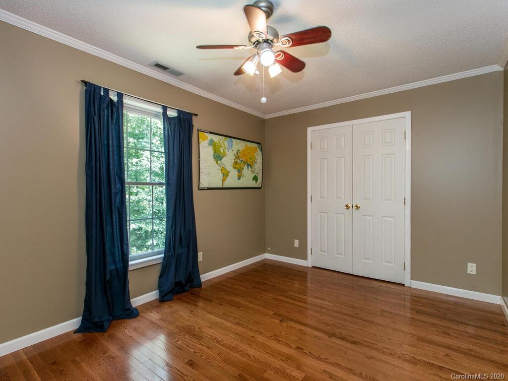 203 Riva Ridge Drive Fairview, NC 28730 - Photo 27 of 39 Gallery Image 27