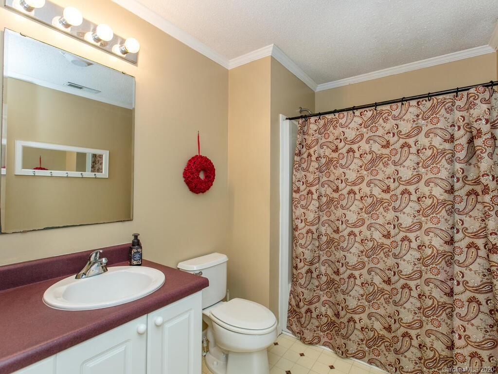 203 Riva Ridge Drive Fairview, NC 28730 - Photo 28 of 39 Gallery Image 28
