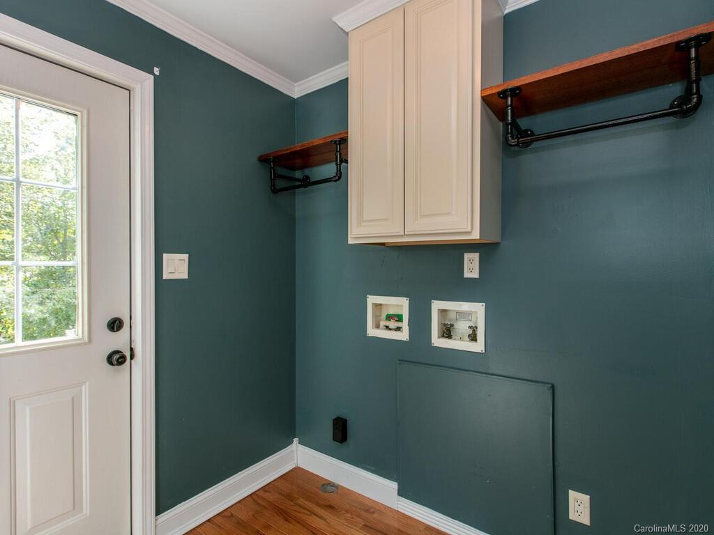 203 Riva Ridge Drive Fairview, NC 28730 - Photo 33 of 39 Gallery Image 33