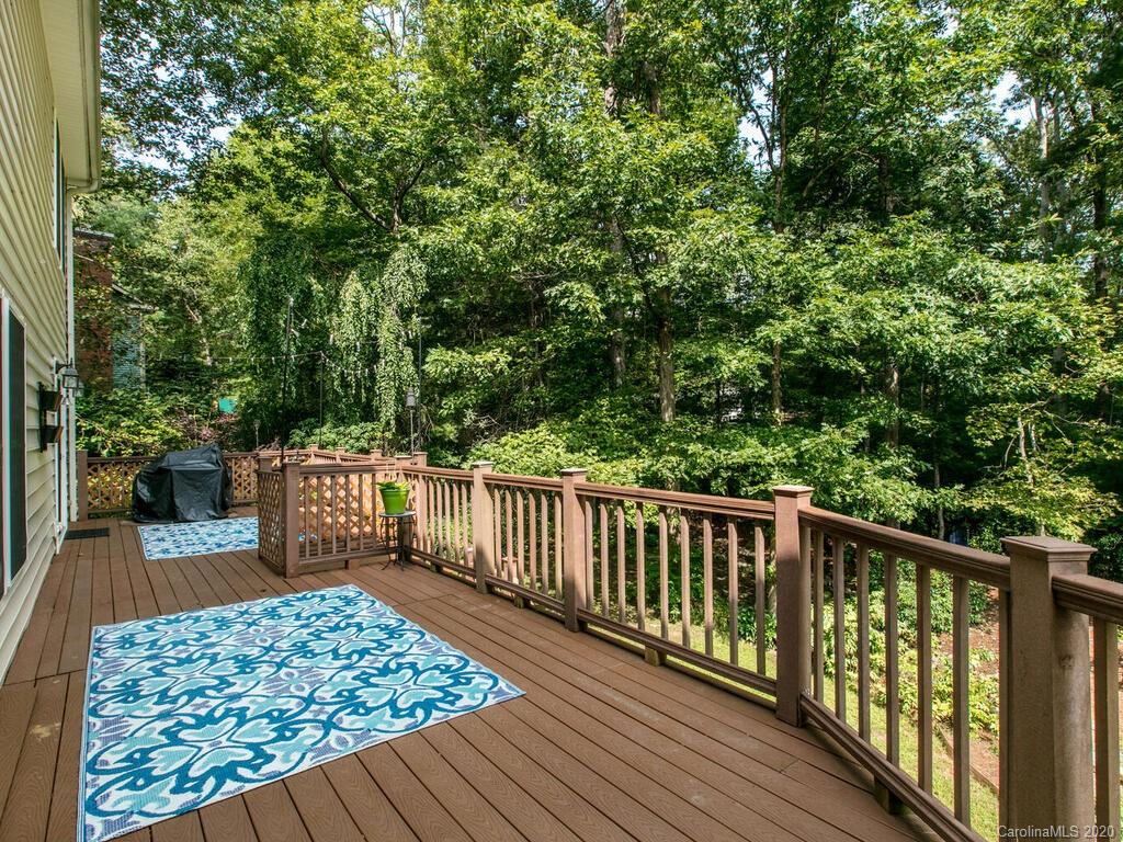 203 Riva Ridge Drive Fairview, NC 28730 - Photo 34 of 39 Gallery Image 34
