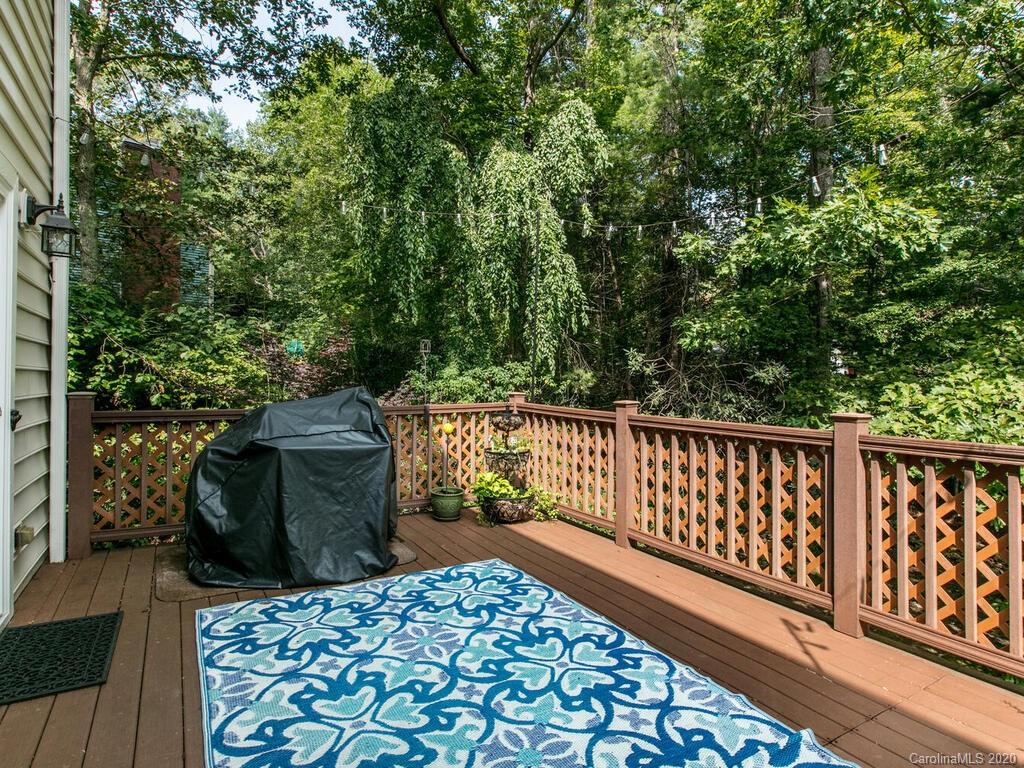 203 Riva Ridge Drive Fairview, NC 28730 - Photo 35 of 39 Gallery Image 35