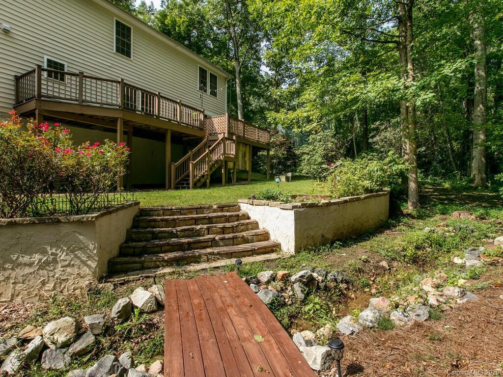 203 Riva Ridge Drive Fairview, NC 28730 - Photo 36 of 39 Gallery Image 36