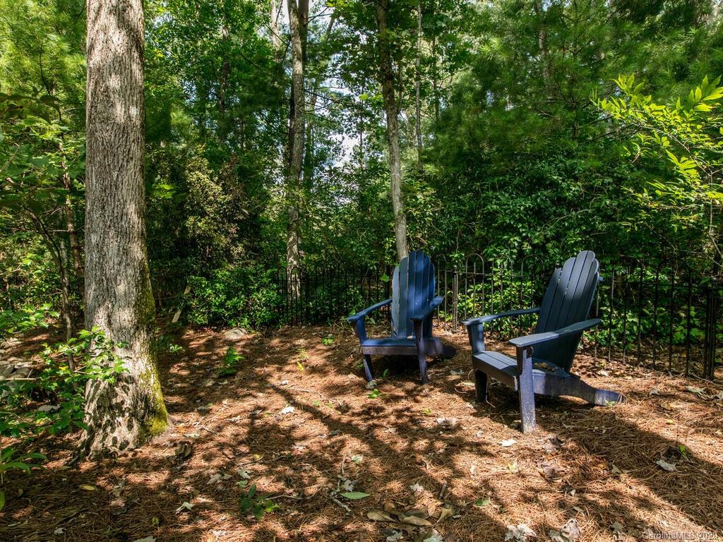203 Riva Ridge Drive Fairview, NC 28730 - Photo 37 of 39 Gallery Image 37