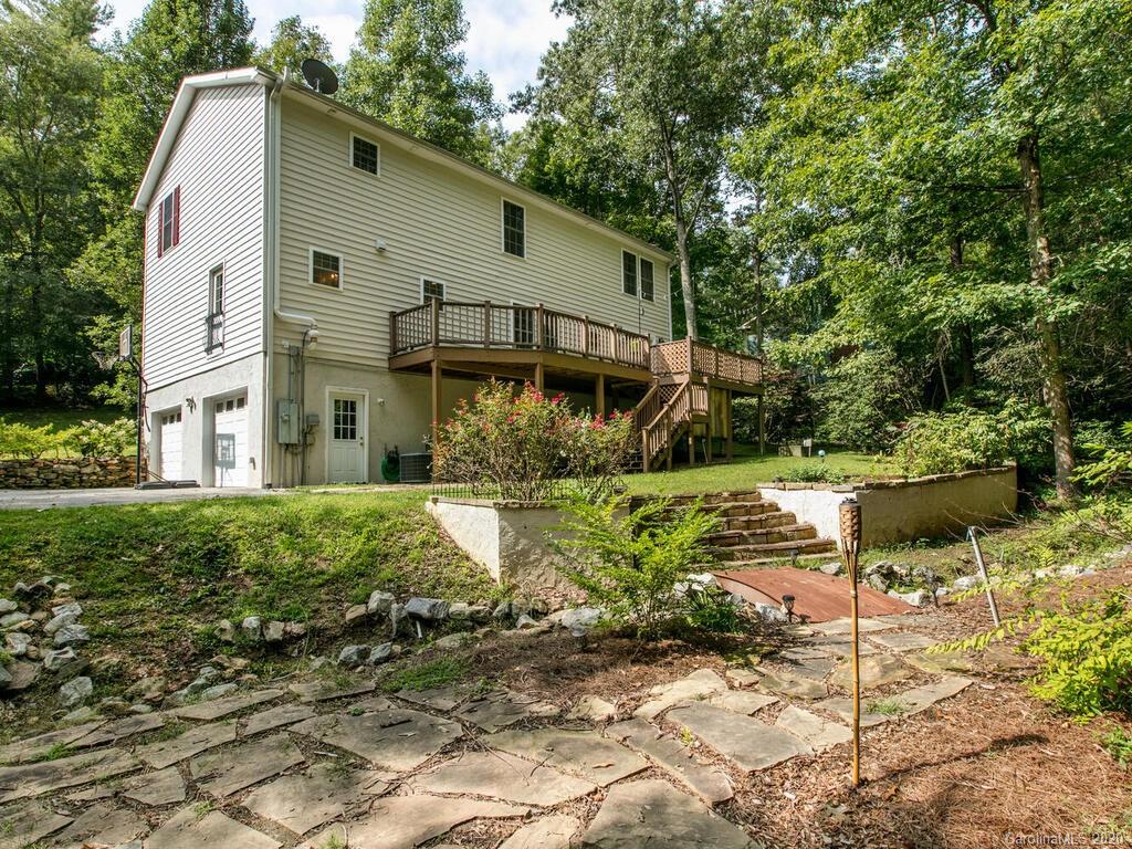 203 Riva Ridge Drive Fairview, NC 28730 - Photo 38 of 39 Gallery Image 38