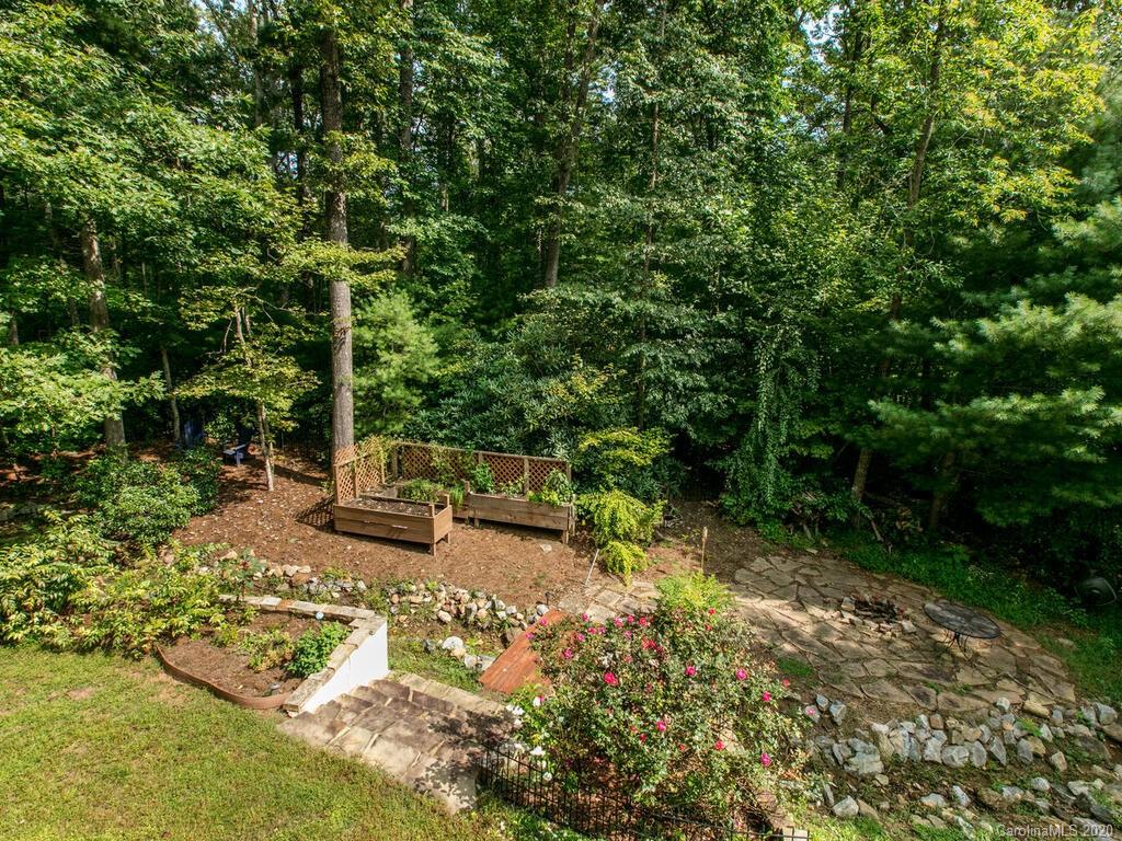 203 Riva Ridge Drive Fairview, NC 28730 - Photo 39 of 39 Gallery Image 39