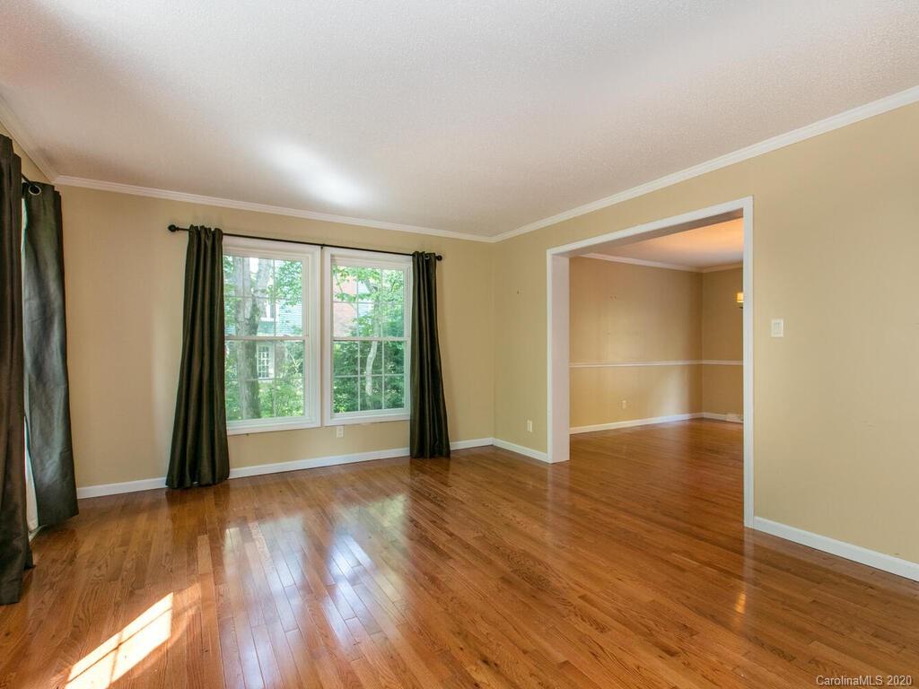 203 Riva Ridge Drive Fairview, NC 28730 - Photo 7 of 39 Gallery Image 7