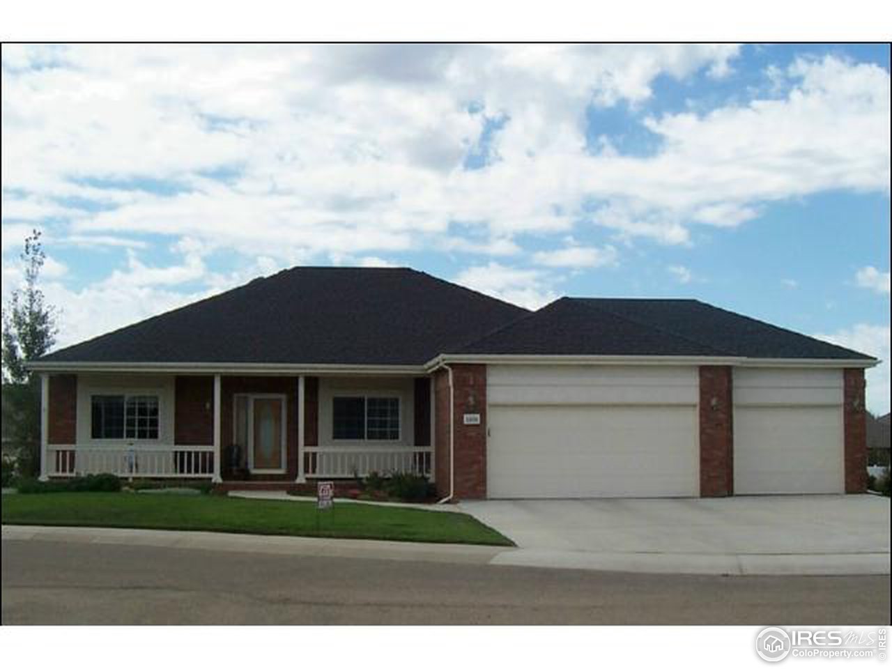 1480 Falcon Ridge Road Eaton, CO 80615 - Photo 1 of 11 Gallery Image 1