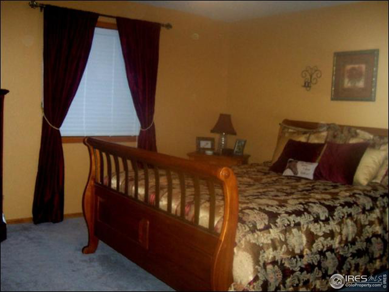 1480 Falcon Ridge Road Eaton, CO 80615 - Photo 11 of 11 Gallery Image 11