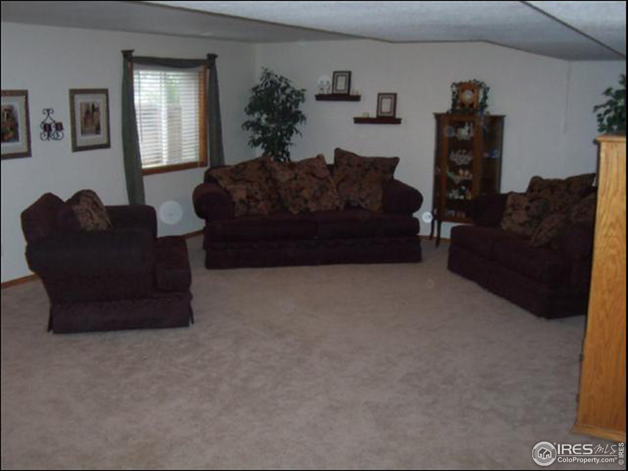 1480 Falcon Ridge Road Eaton, CO 80615 - Photo 2 of 11 Gallery Image 2