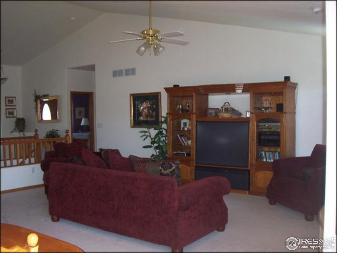 1480 Falcon Ridge Road Eaton, CO 80615 - Photo 3 of 11 Gallery Image 3