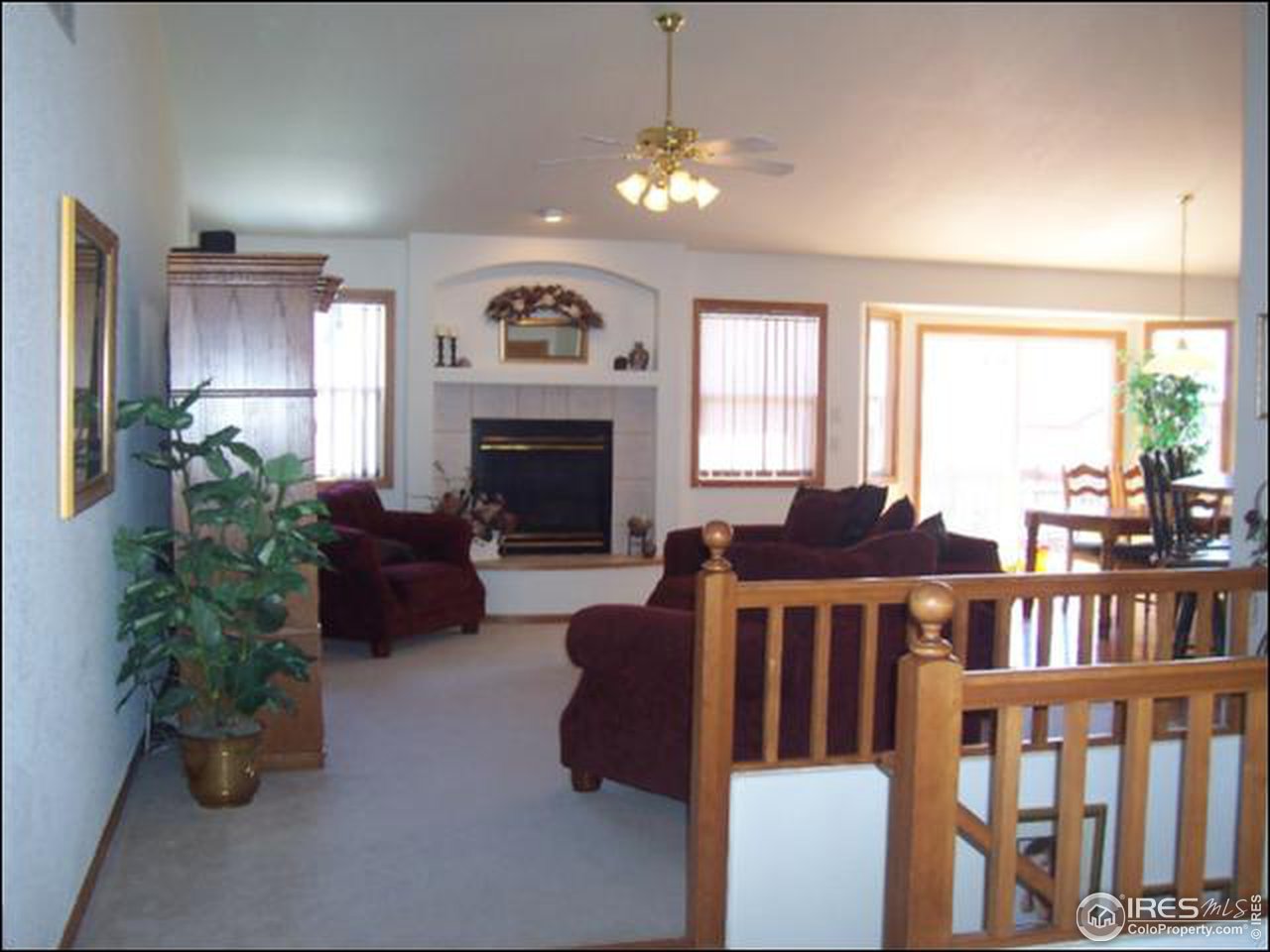 1480 Falcon Ridge Road Eaton, CO 80615 - Photo 4 of 11 Gallery Image 4