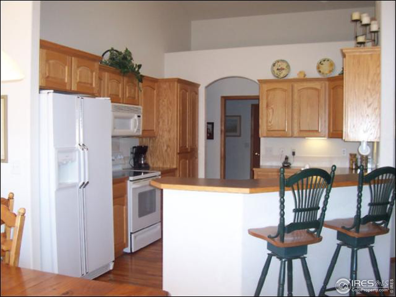 1480 Falcon Ridge Road Eaton, CO 80615 - Photo 5 of 11 Gallery Image 5