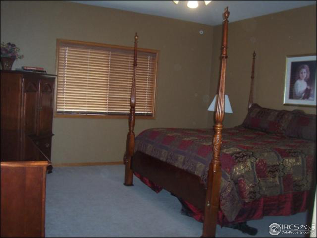 1480 Falcon Ridge Road Eaton, CO 80615 - Photo 6 of 11 Gallery Image 6