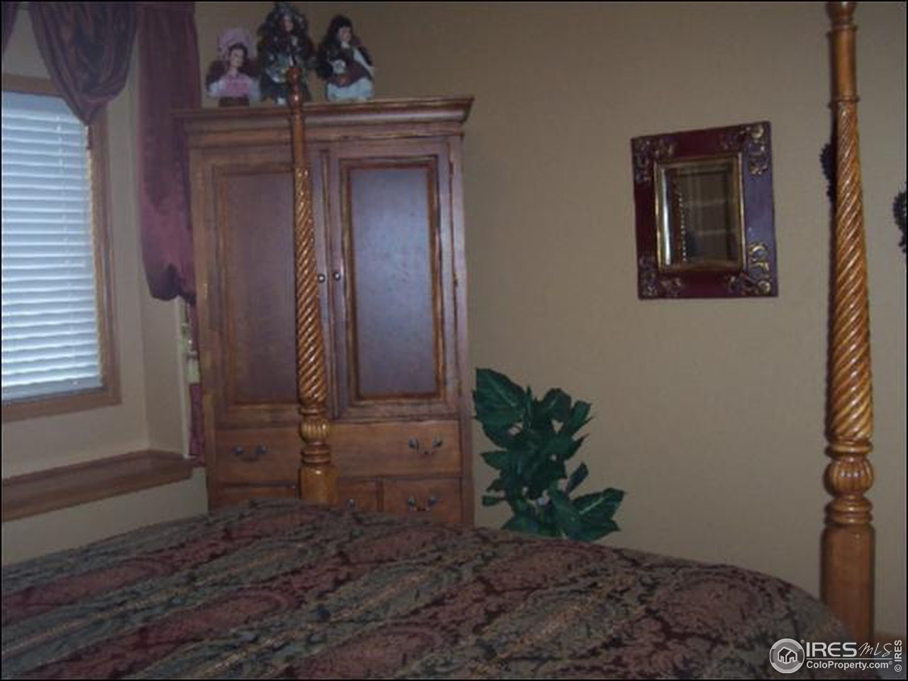 1480 Falcon Ridge Road Eaton, CO 80615 - Photo 7 of 11 Gallery Image 7