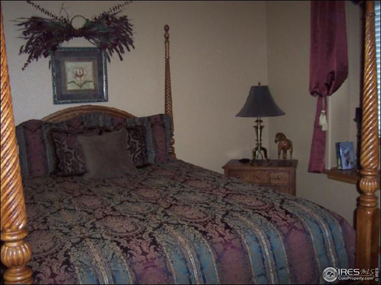 1480 Falcon Ridge Road Eaton, CO 80615 - Photo 9 of 11 Gallery Image 9