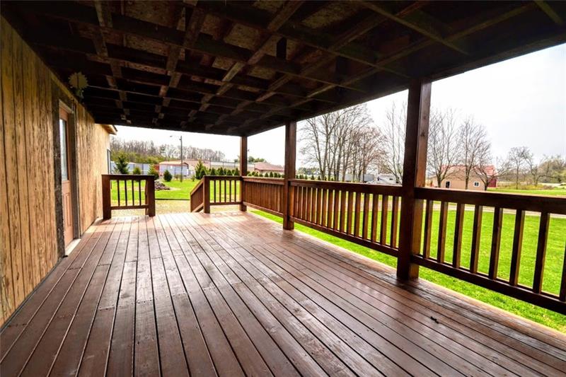 1036 New Castle Road Prospect, PA 16052 - Photo 3 of 18 Gallery Image 3