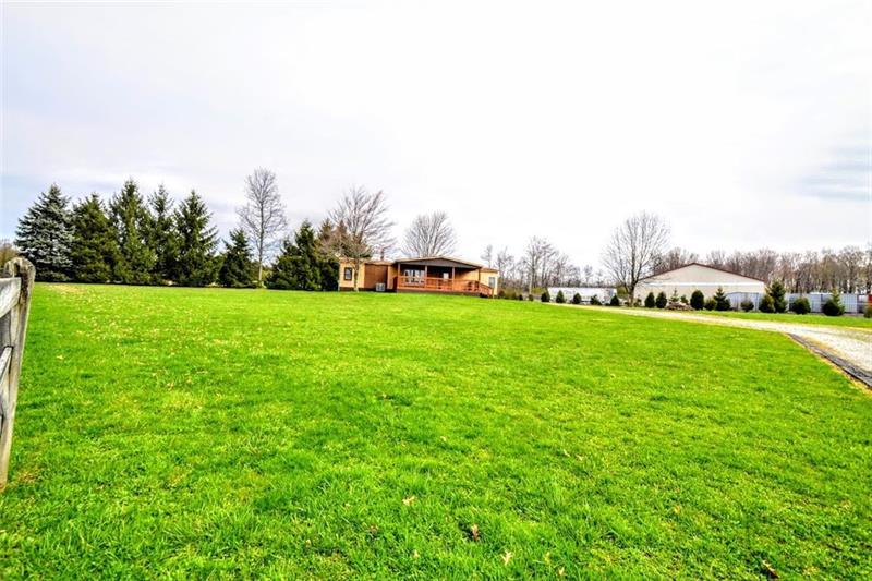 1036 New Castle Road Prospect, PA 16052 - Photo 4 of 18 Gallery Image 4